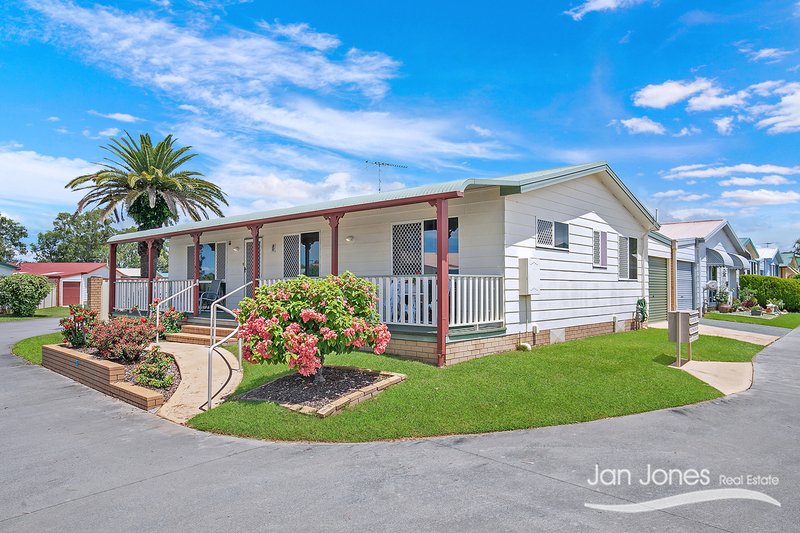 Villa 94/1 Webster Road, Deception Bay QLD 4508