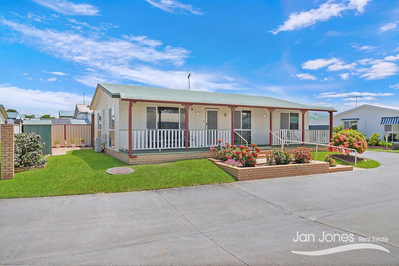 Photo - Villa 94/1 Webster Road, Deception Bay QLD 4508 - Image 2