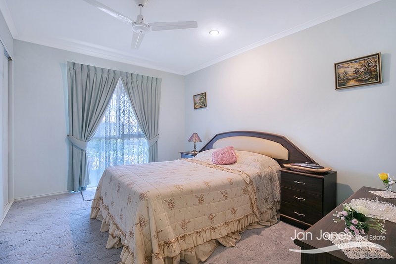 Photo - Villa 94/1 Webster Road, Deception Bay QLD 4508 - Image 11