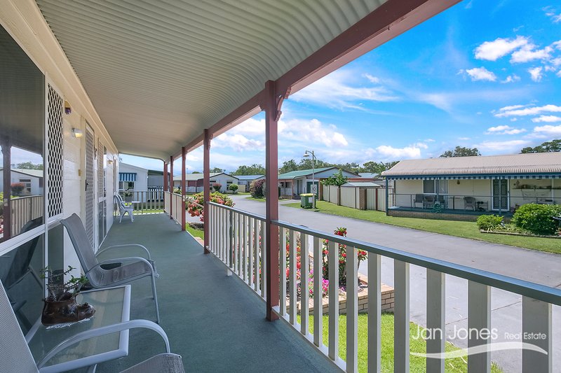 Photo - Villa 94/1 Webster Road, Deception Bay QLD 4508 - Image 14