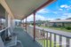 Photo - Villa 94/1 Webster Road, Deception Bay QLD 4508 - Image 14