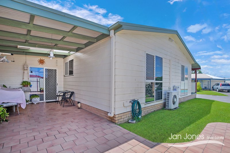 Photo - Villa 94/1 Webster Road, Deception Bay QLD 4508 - Image 15