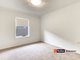 Photo - Villa 97/100 Gilchrist Drive, Campbelltown NSW 2560 - Image 5