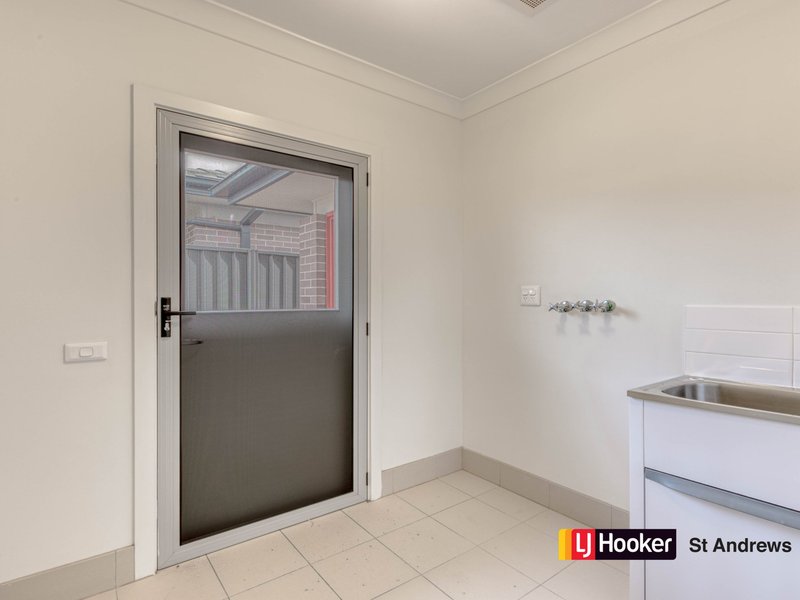 Photo - Villa 97/100 Gilchrist Drive, Campbelltown NSW 2560 - Image 9