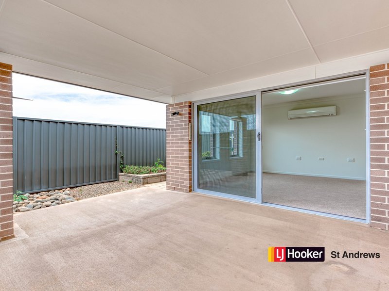 Photo - Villa 97/100 Gilchrist Drive, Campbelltown NSW 2560 - Image 10