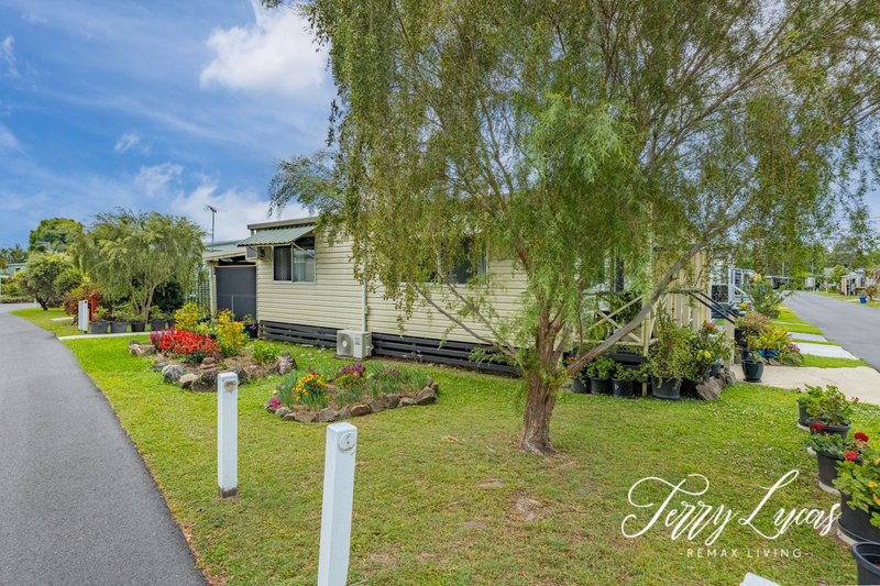 Photo - Villa 97/764 Morayfield Road, Burpengary Pines Village , Burpengary QLD 4505 - Image 2