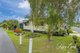 Photo - Villa 97/764 Morayfield Road, Burpengary Pines Village , Burpengary QLD 4505 - Image 2