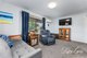 Photo - Villa 97/764 Morayfield Road, Burpengary Pines Village , Burpengary QLD 4505 - Image 5