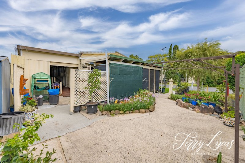 Photo - Villa 97/764 Morayfield Road, Burpengary Pines Village , Burpengary QLD 4505 - Image 9