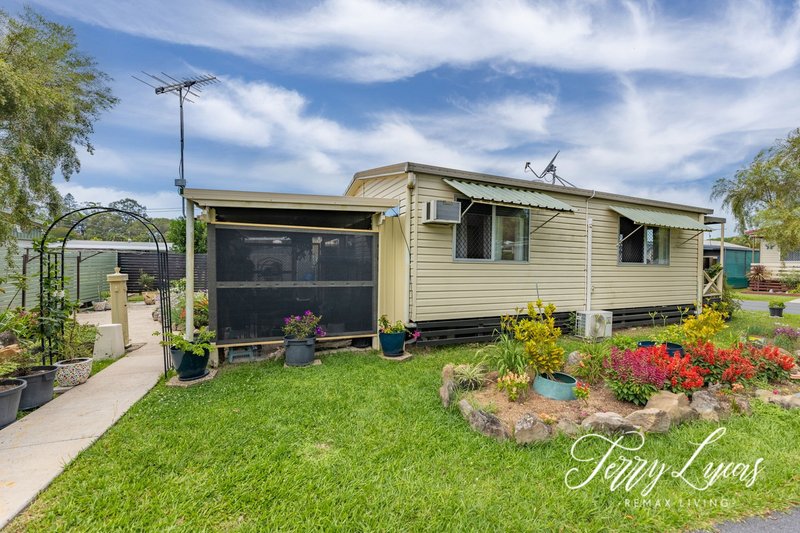 Photo - Villa 97/764 Morayfield Road, Burpengary Pines Village , Burpengary QLD 4505 - Image 11