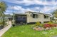 Photo - Villa 97/764 Morayfield Road, Burpengary Pines Village , Burpengary QLD 4505 - Image 11