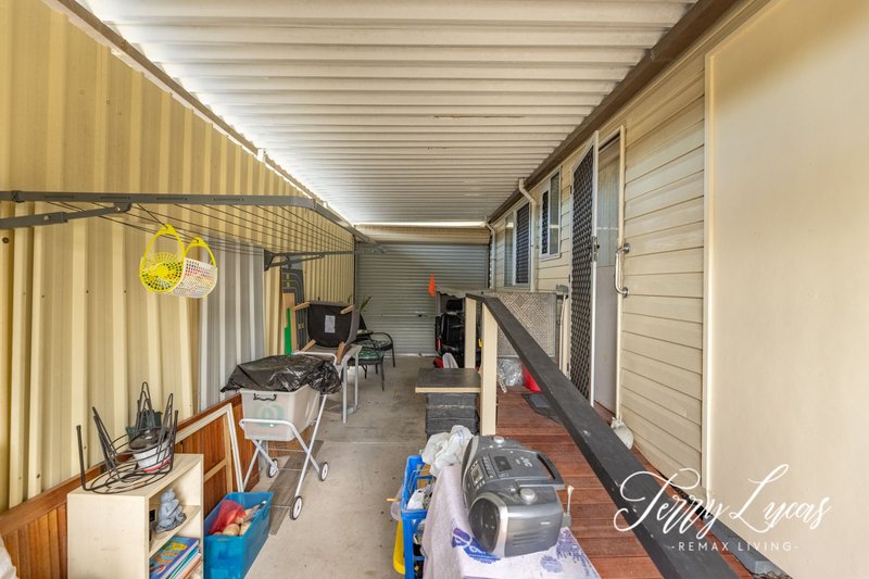 Photo - Villa 97/764 Morayfield Road, Burpengary Pines Village , Burpengary QLD 4505 - Image 13