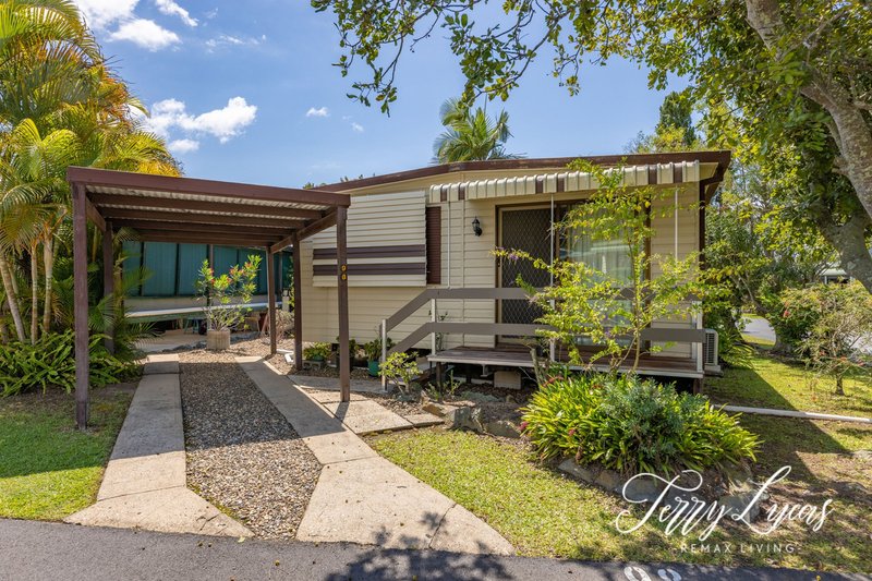 Villa 98/764 Morayfield Road, Burpengary Pines Village , Burpengary QLD 4505