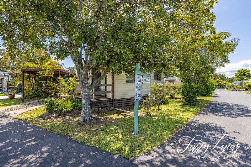 Photo - Villa 98/764 Morayfield Road, Burpengary Pines Village , Burpengary QLD 4505 - Image 2