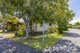 Photo - Villa 98/764 Morayfield Road, Burpengary Pines Village , Burpengary QLD 4505 - Image 2