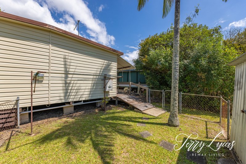 Photo - Villa 98/764 Morayfield Road, Burpengary Pines Village , Burpengary QLD 4505 - Image 3