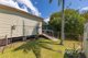 Photo - Villa 98/764 Morayfield Road, Burpengary Pines Village , Burpengary QLD 4505 - Image 3