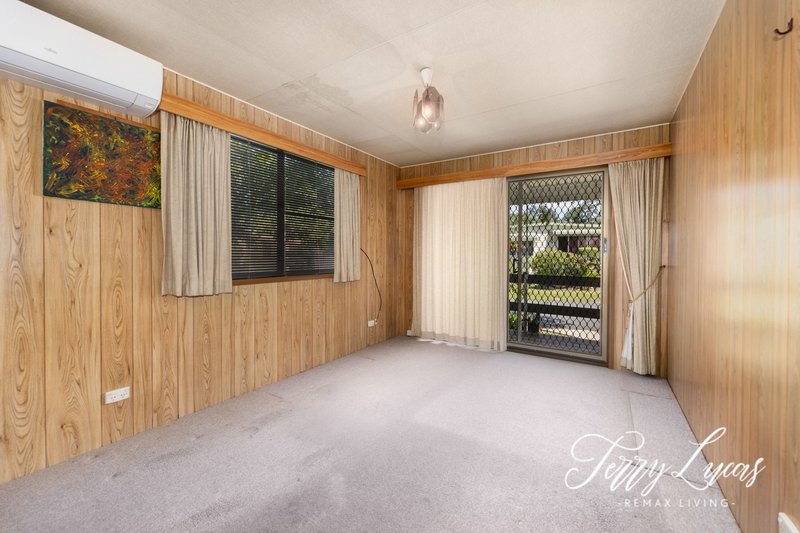 Photo - Villa 98/764 Morayfield Road, Burpengary Pines Village , Burpengary QLD 4505 - Image 5