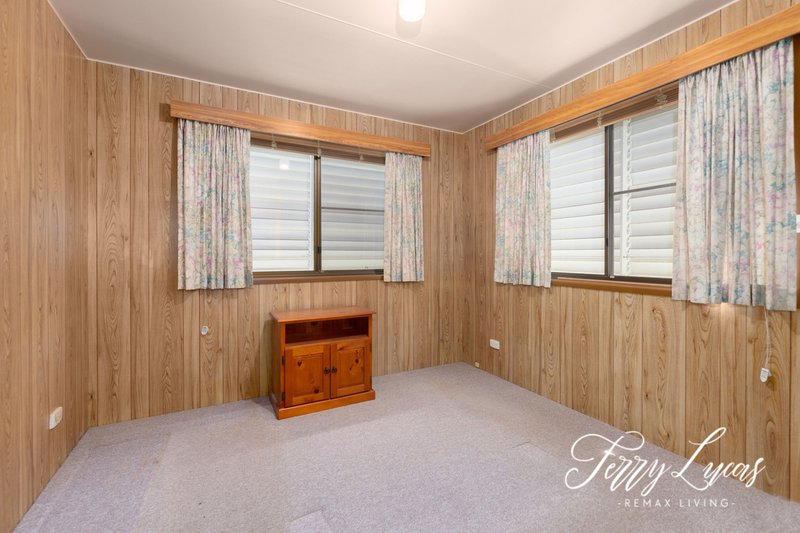 Photo - Villa 98/764 Morayfield Road, Burpengary Pines Village , Burpengary QLD 4505 - Image 6