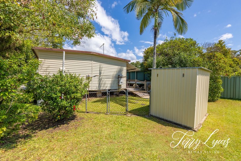 Photo - Villa 98/764 Morayfield Road, Burpengary Pines Village , Burpengary QLD 4505 - Image 9