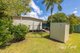 Photo - Villa 98/764 Morayfield Road, Burpengary Pines Village , Burpengary QLD 4505 - Image 9