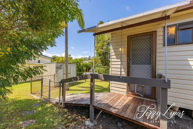 Photo - Villa 98/764 Morayfield Road, Burpengary Pines Village , Burpengary QLD 4505 - Image 10