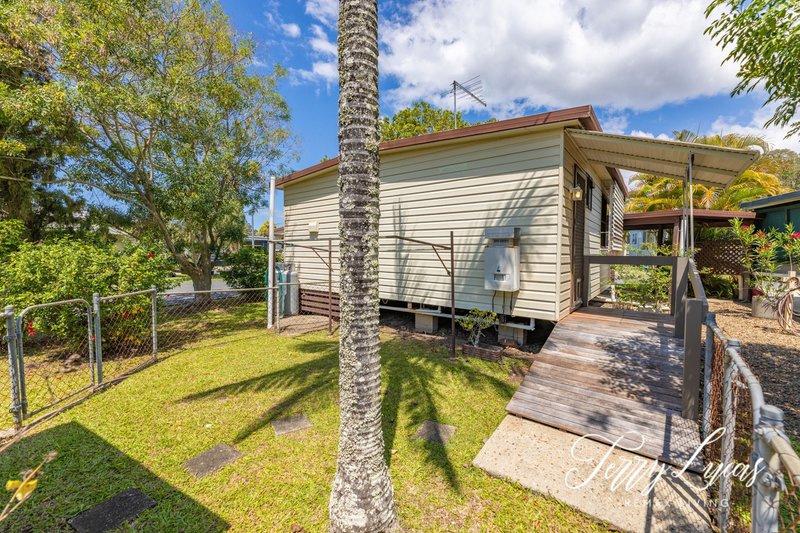 Photo - Villa 98/764 Morayfield Road, Burpengary Pines Village , Burpengary QLD 4505 - Image 11