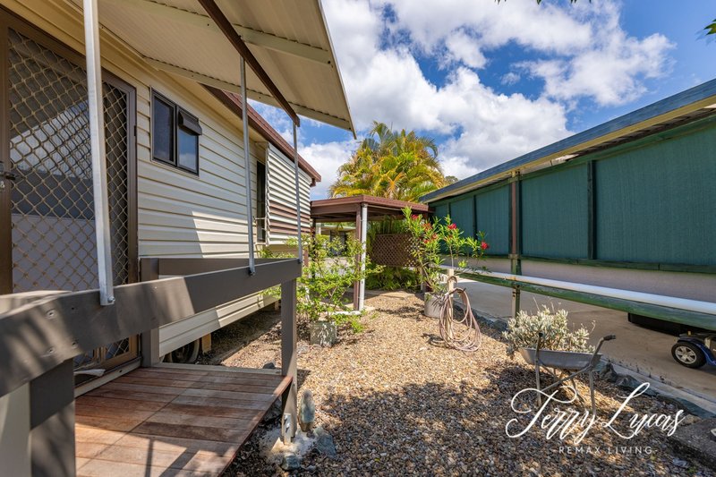 Photo - Villa 98/764 Morayfield Road, Burpengary Pines Village , Burpengary QLD 4505 - Image 12