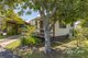 Photo - Villa 98/764 Morayfield Road, Burpengary Pines Village , Burpengary QLD 4505 - Image 14