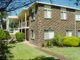 Photo - Vincentia NSW 2540 - Image 3