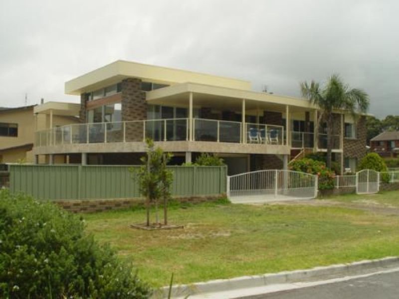 Photo - Vincentia NSW 2540 - Image 4