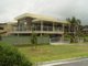 Photo - Vincentia NSW 2540 - Image 4