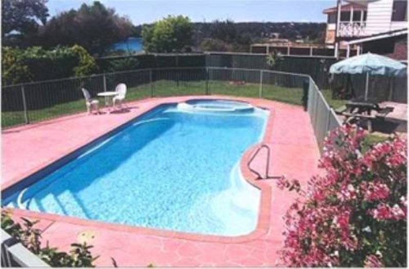 Photo - Vincentia NSW 2540 - Image 8