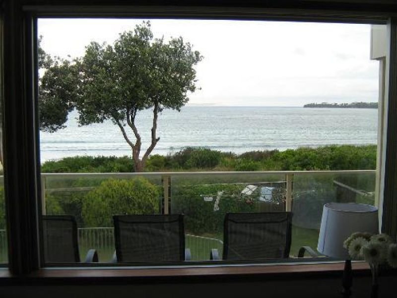 Photo - Vincentia NSW 2540 - Image 10