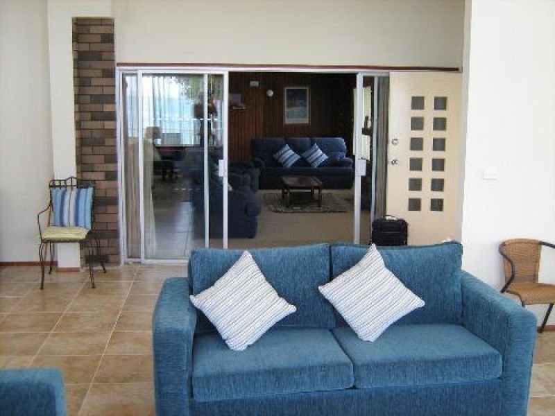 Photo - Vincentia NSW 2540 - Image 11