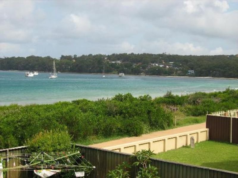 Photo - Vincentia NSW 2540 - Image 12