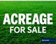 Photo - Vineyard NSW 2765 - Image 1
