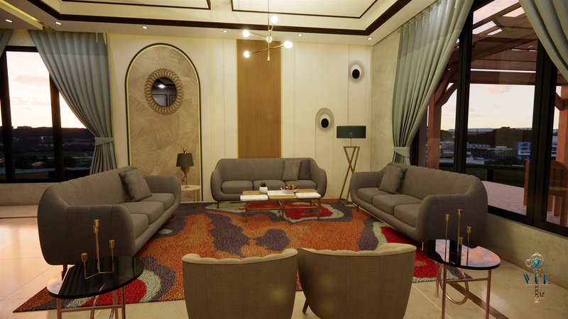 Photo - Vineyard NSW 2765 - Image 2