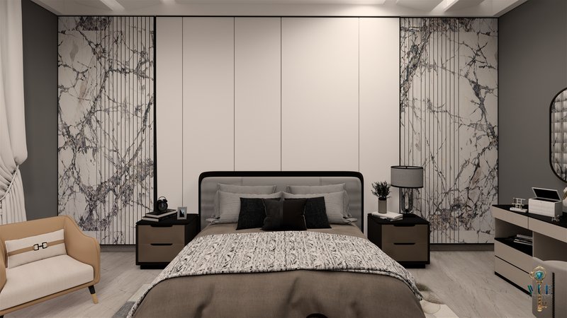 Photo - Vineyard NSW 2765 - Image 3