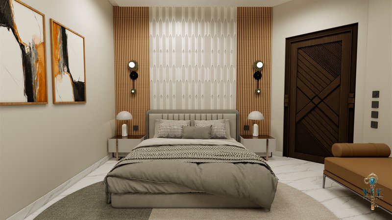 Photo - Vineyard NSW 2765 - Image 4