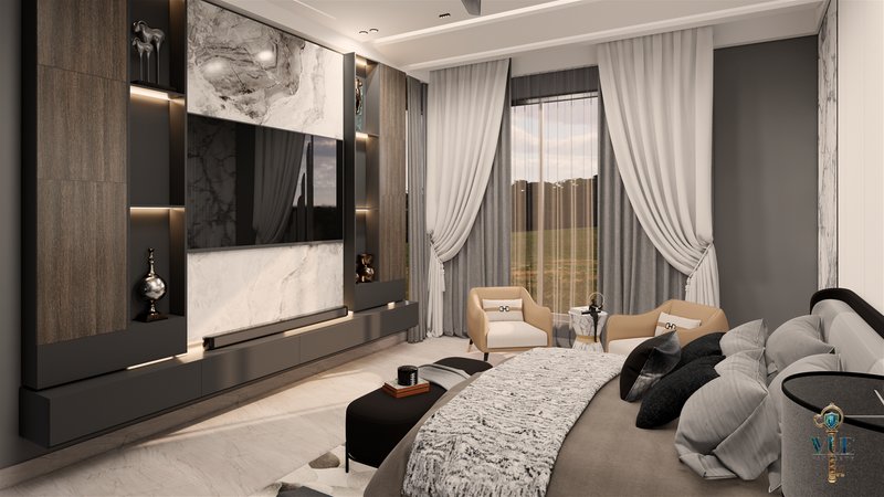 Photo - Vineyard NSW 2765 - Image 5