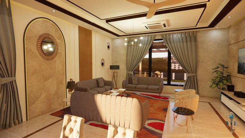 Photo - Vineyard NSW 2765 - Image 6