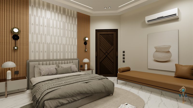 Photo - Vineyard NSW 2765 - Image 7