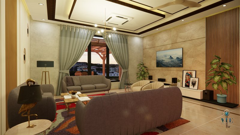 Photo - Vineyard NSW 2765 - Image 8