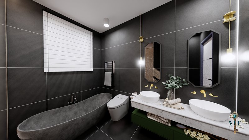 Photo - Vineyard NSW 2765 - Image 9