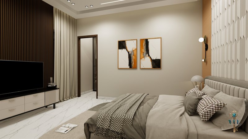 Photo - Vineyard NSW 2765 - Image 10