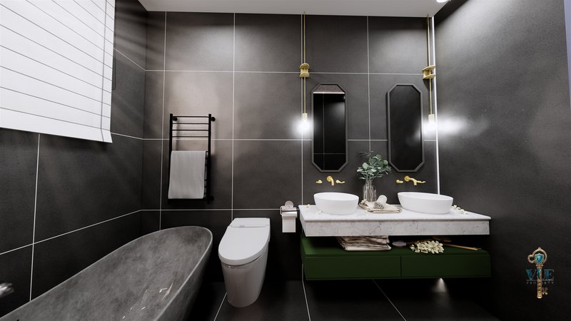 Photo - Vineyard NSW 2765 - Image 11