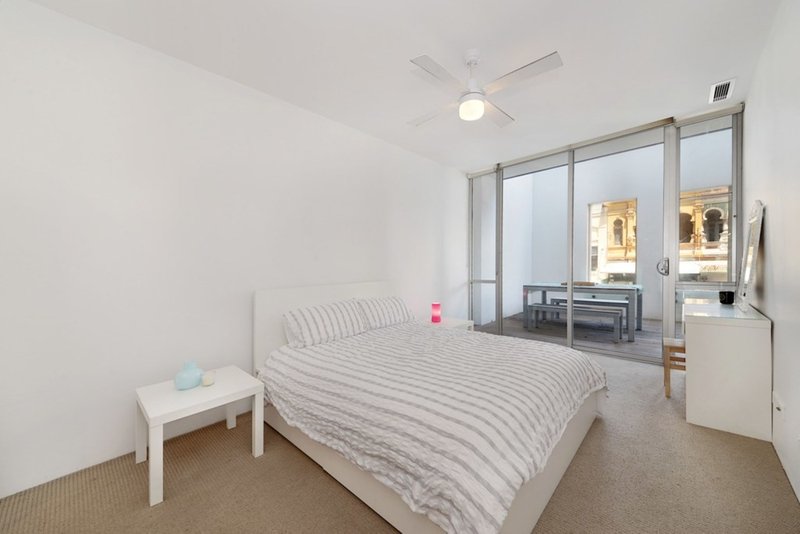 Photo - W102/310-330 Oxford Street, Bondi Junction NSW 2022 - Image 5