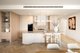 Photo - W2702/108 Donnison Street, Gosford NSW 2250 - Image 1