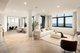 Photo - W2702/108 Donnison Street, Gosford NSW 2250 - Image 2